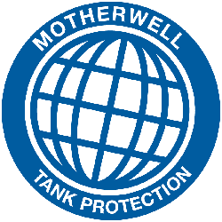 Motherwell Tank Protection